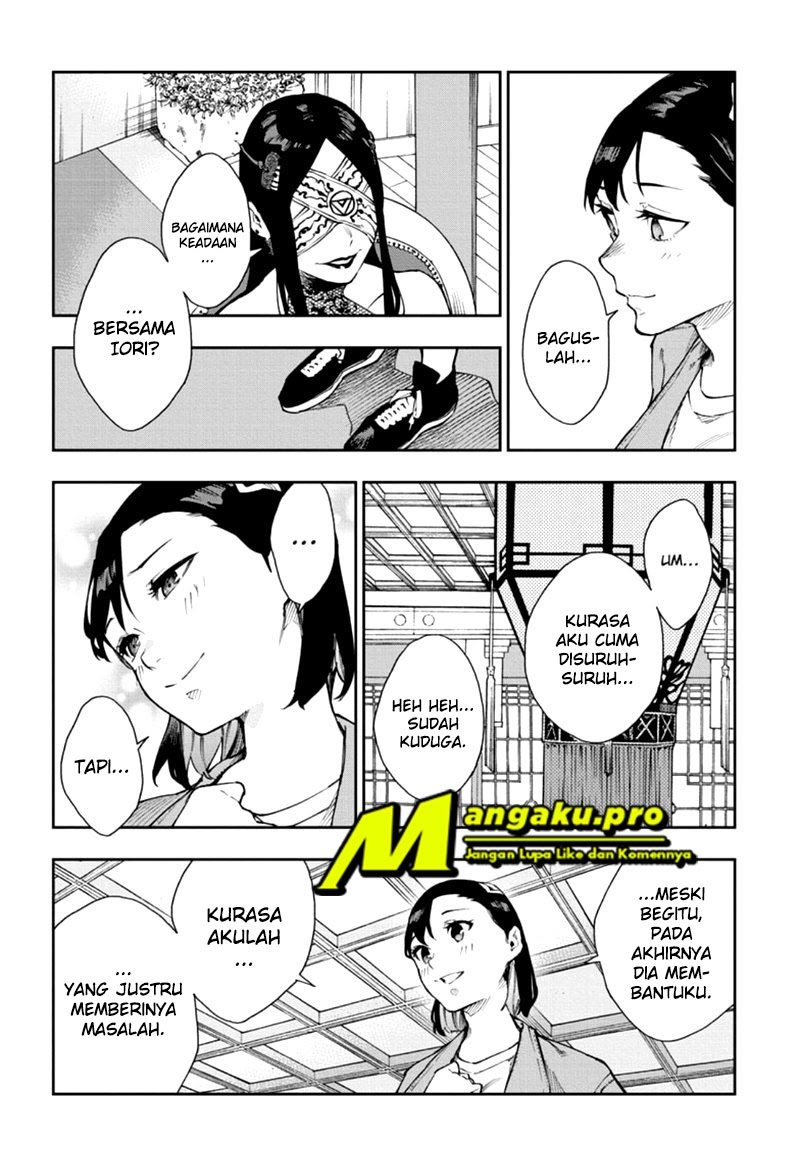 Halaman 9