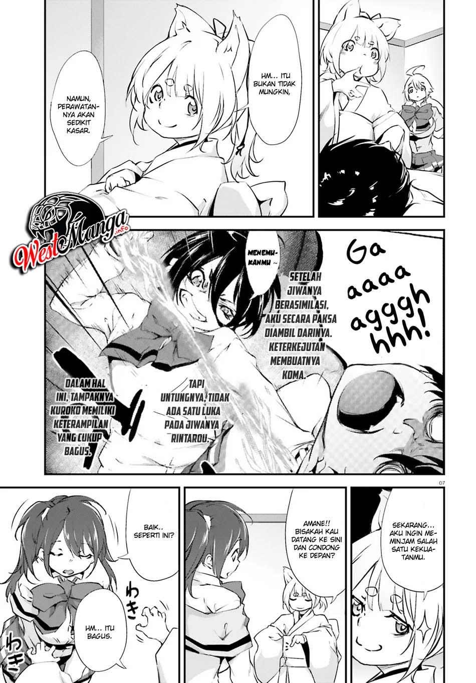 Halaman 9