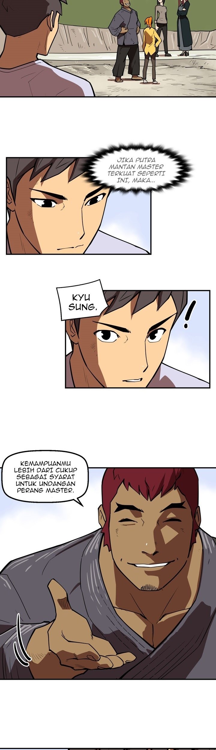 Halaman 16