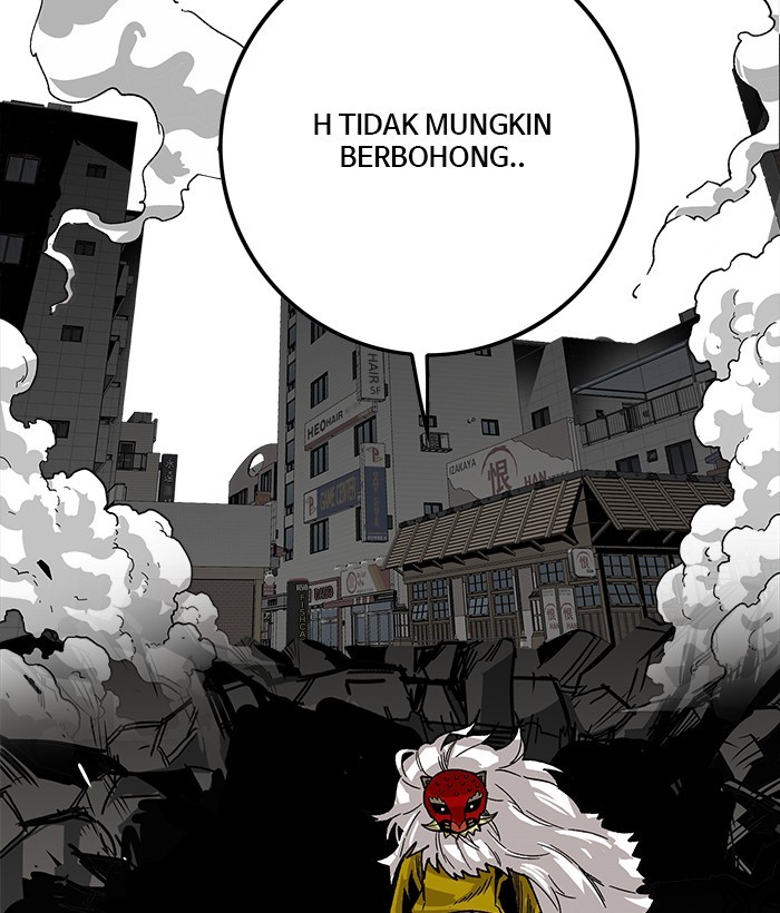 Halaman 61