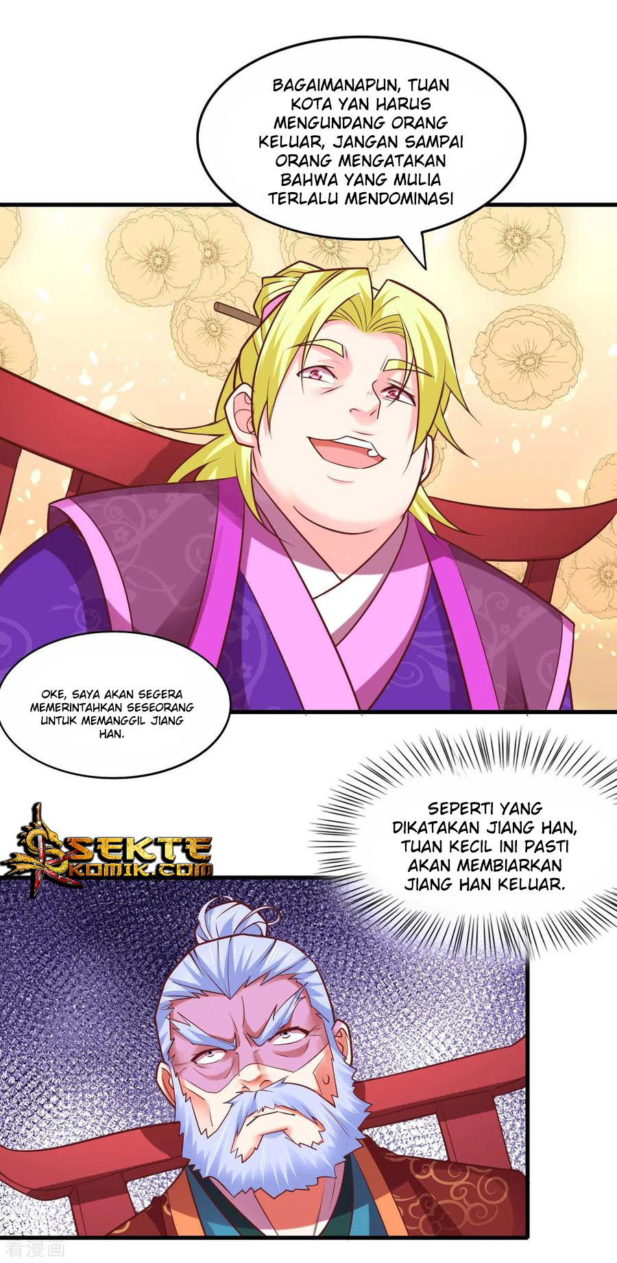 Halaman 18