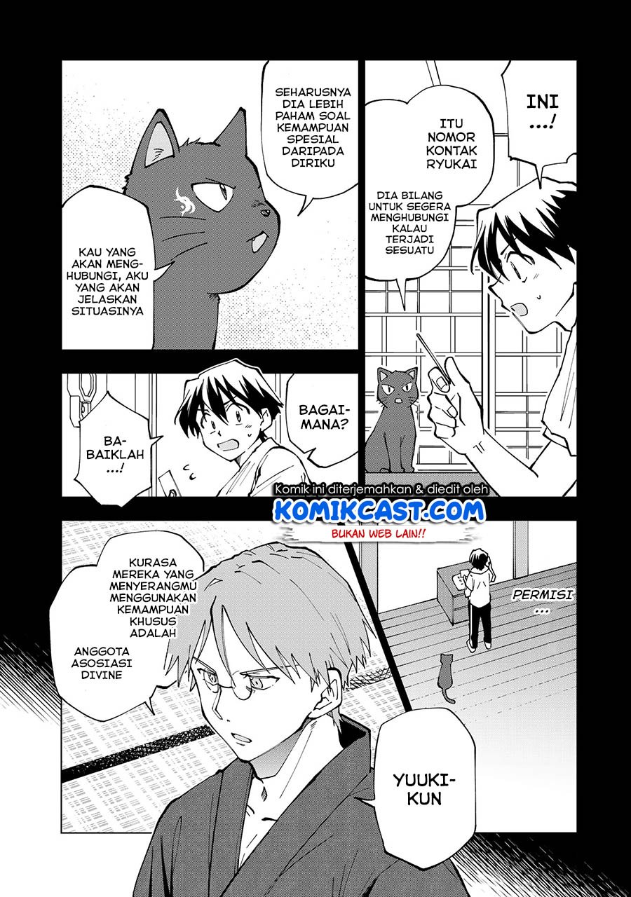 Halaman 9