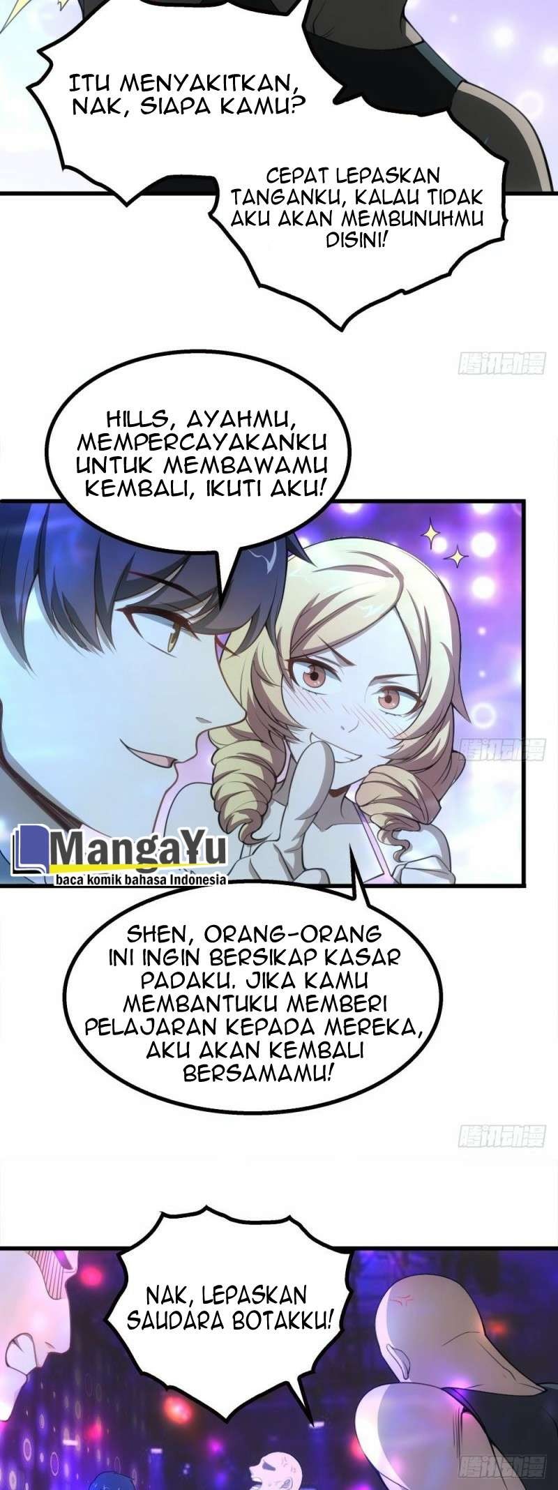 Halaman 9