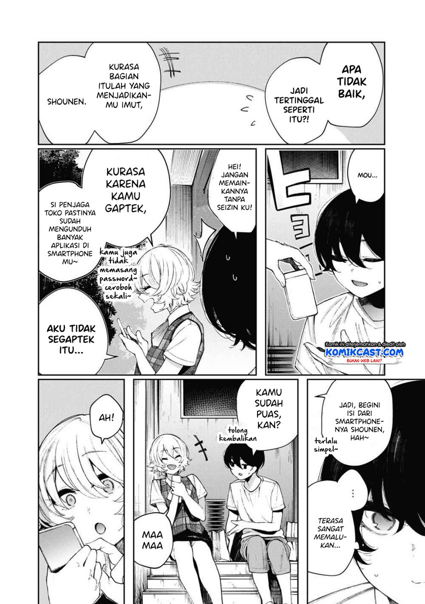 Halaman 9