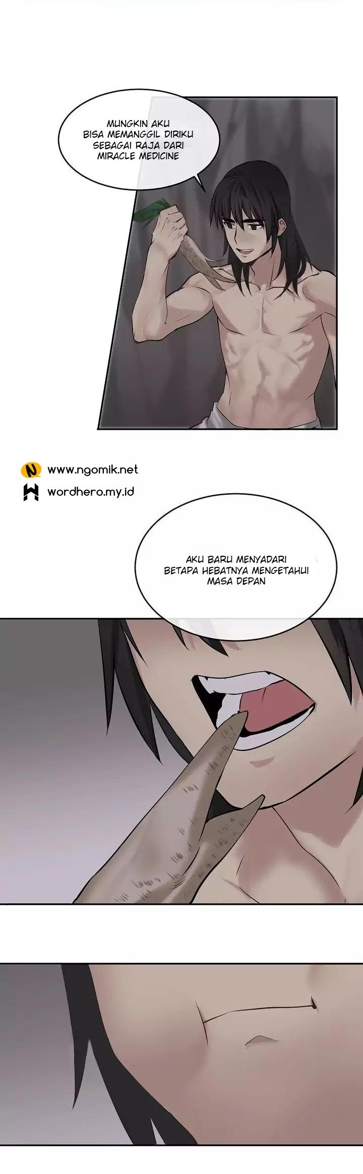 Halaman 19