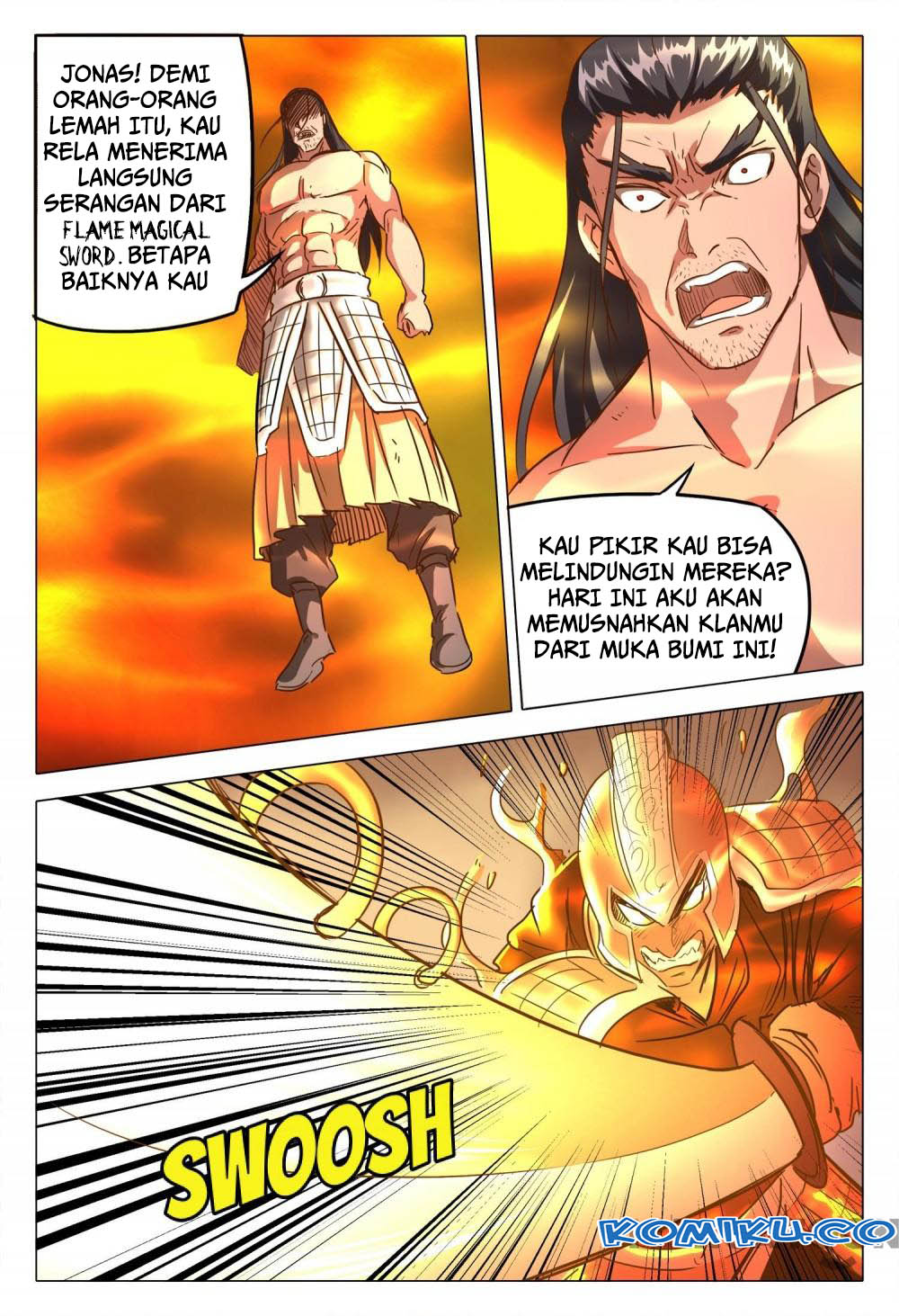 Halaman 9