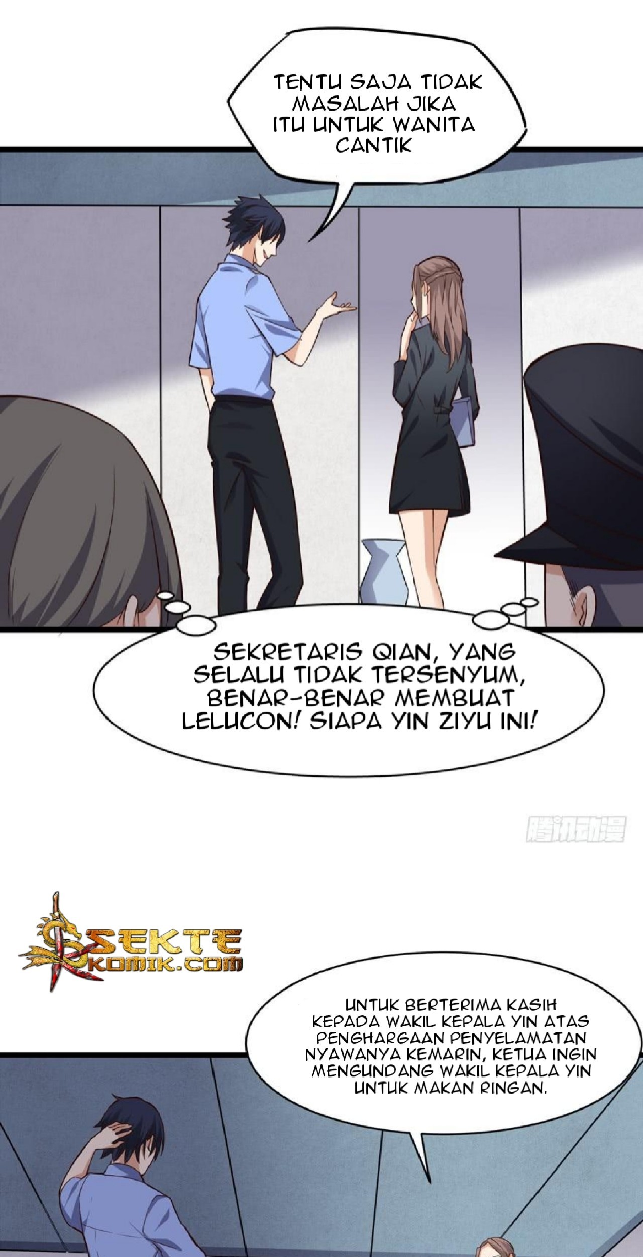 Halaman 12