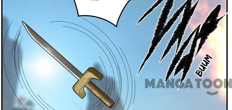 JIANREN Chapter 40 halaman 29