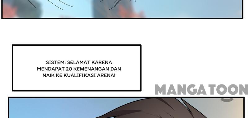 JIANREN Chapter 40 halaman 30