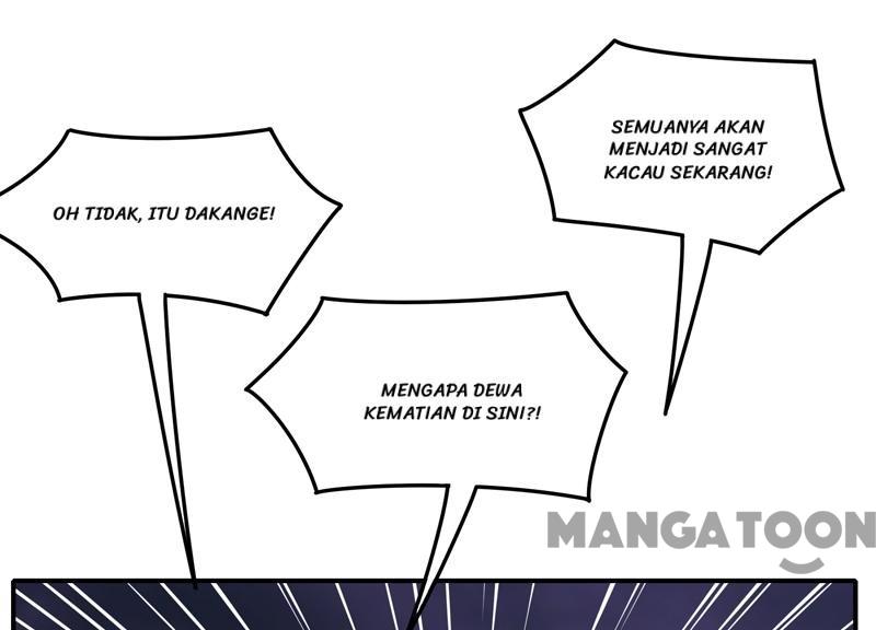 JIANREN Chapter 41 halaman 13