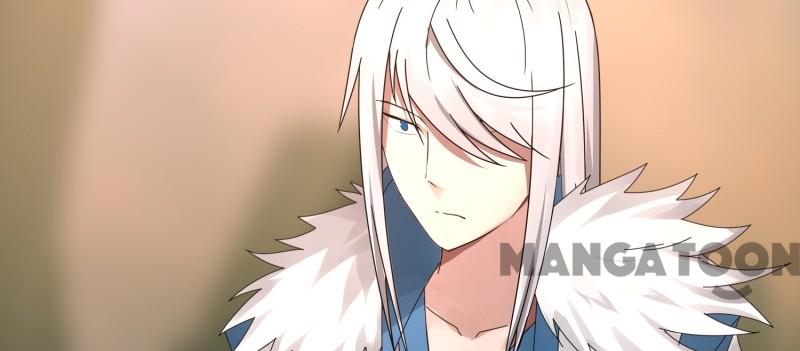 JIANREN Chapter 43 halaman 31