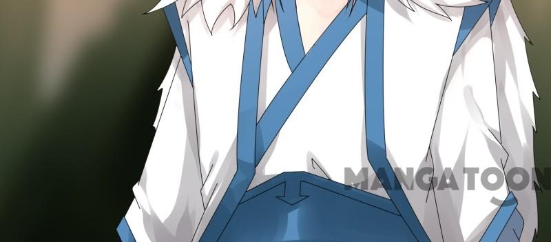 JIANREN Chapter 43 halaman 32