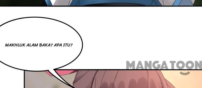 JIANREN Chapter 43 halaman 33