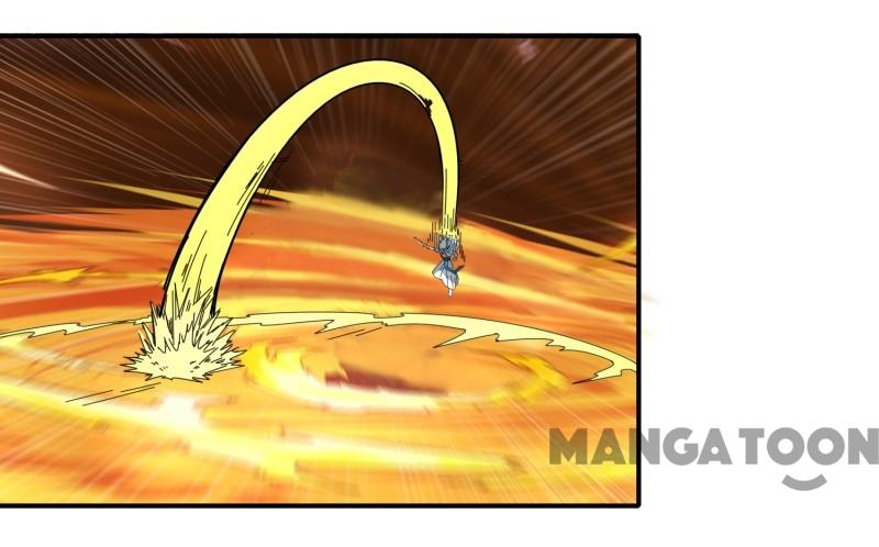 JIANREN Chapter 44 halaman 15