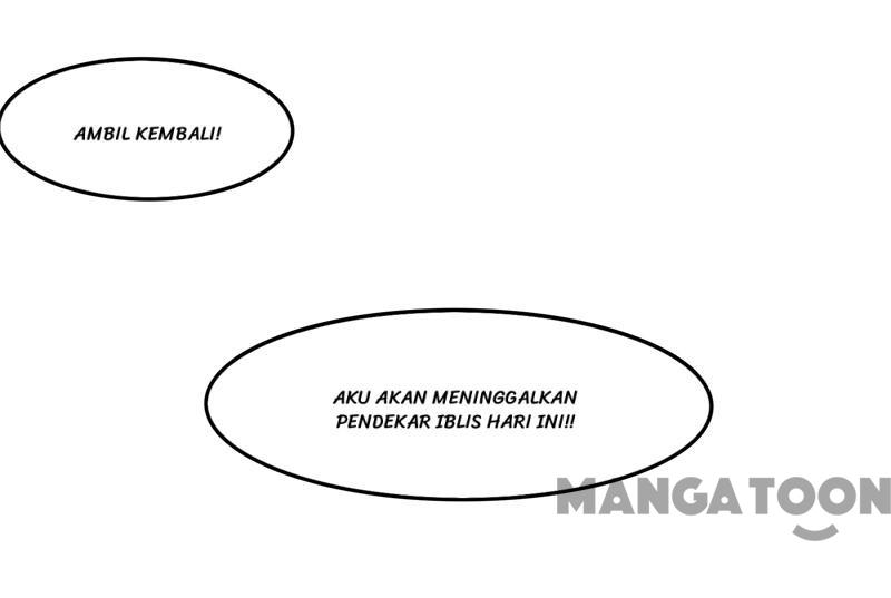 JIANREN Chapter 42 halaman 13