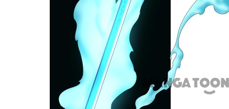 JIANREN Chapter 46 halaman 28