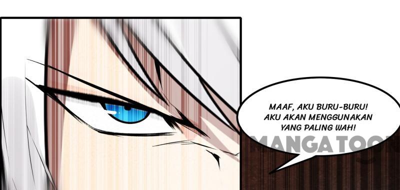 JIANREN Chapter 46 halaman 30