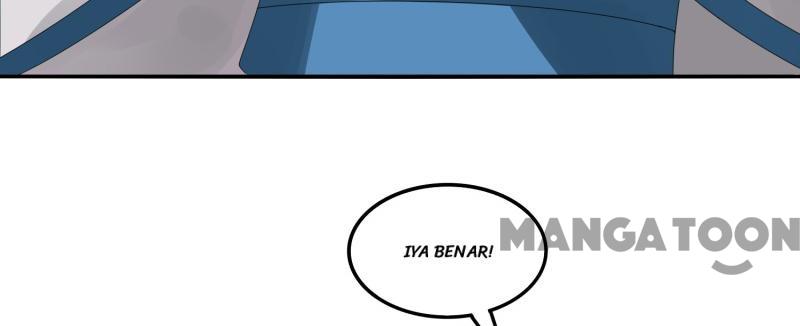 JIANREN Chapter 47 halaman 31