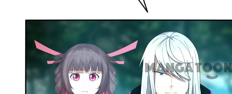 JIANREN Chapter 47 halaman 32