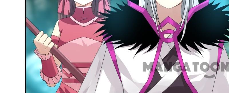 JIANREN Chapter 47 halaman 33