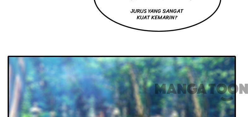 JIANREN Chapter 48 halaman 28