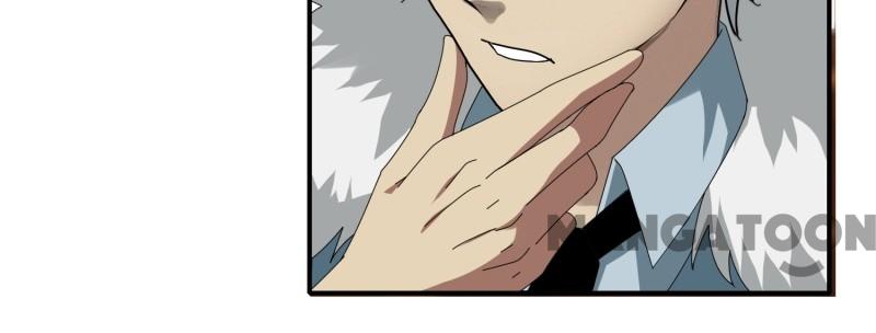 JIANREN Chapter 49 halaman 32