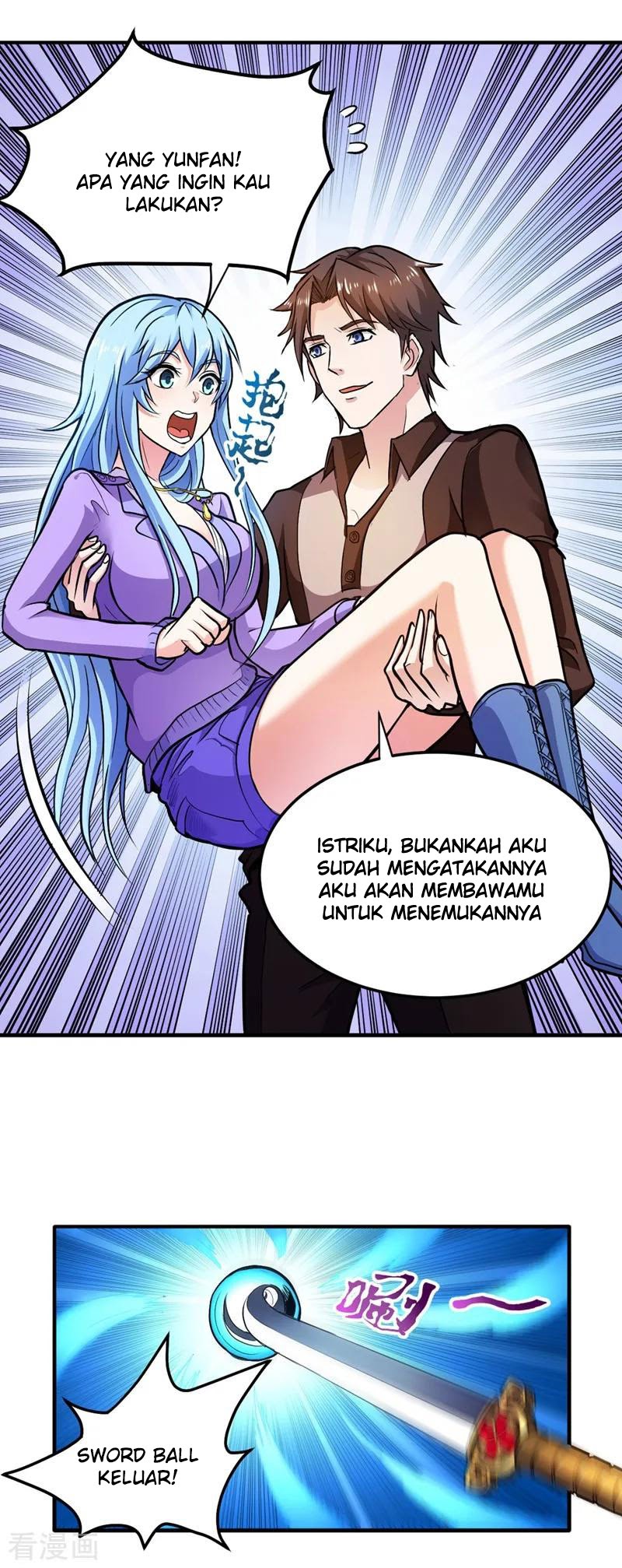 Halaman 14