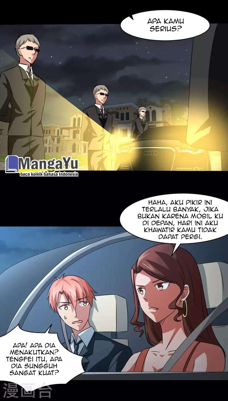 Halaman 14