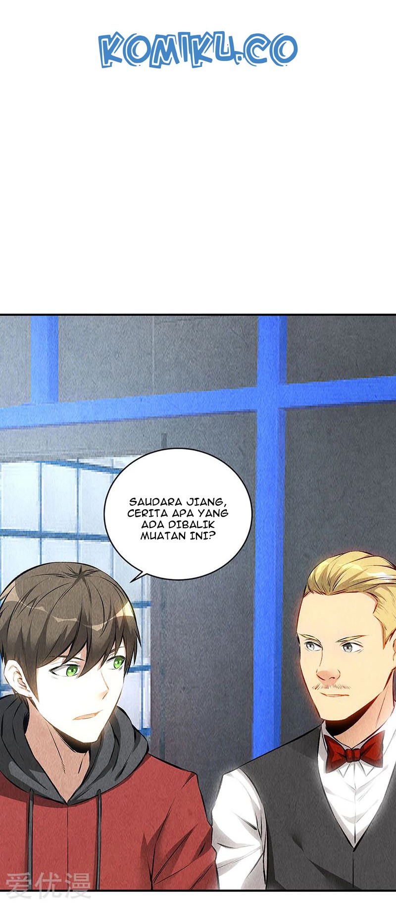 Halaman 14