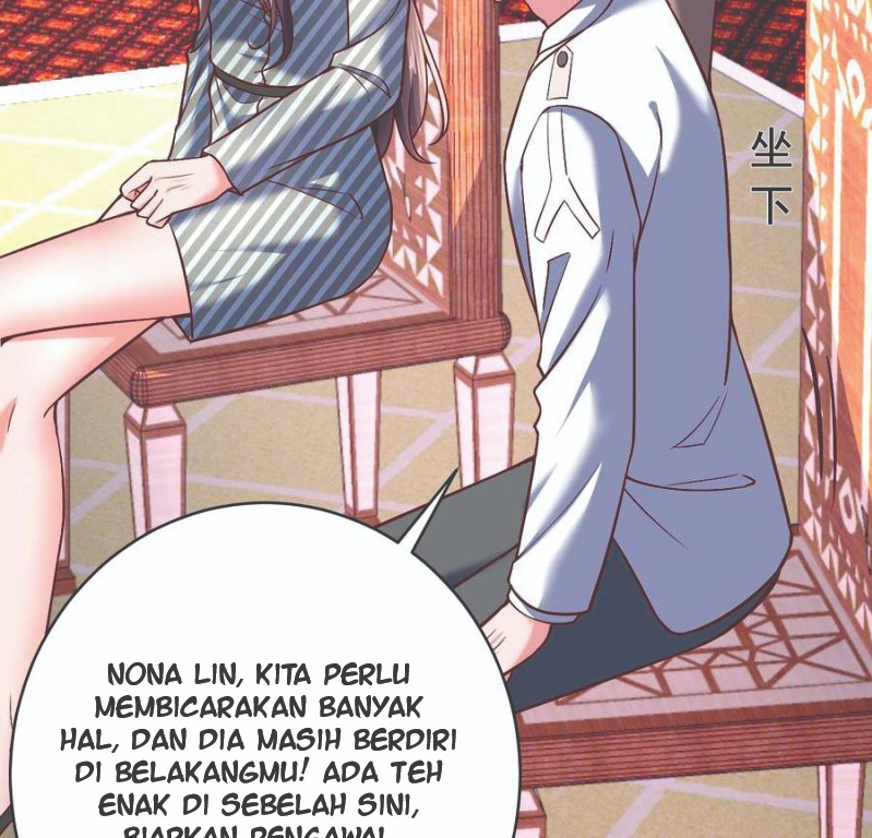 Halaman 22
