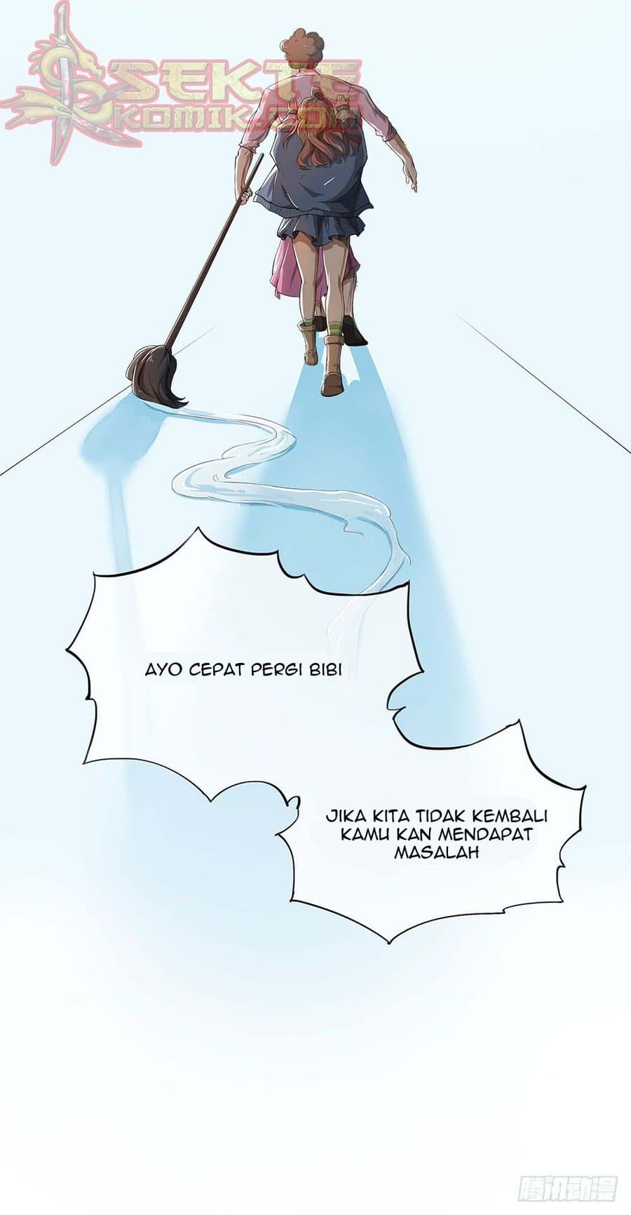 Halaman 12