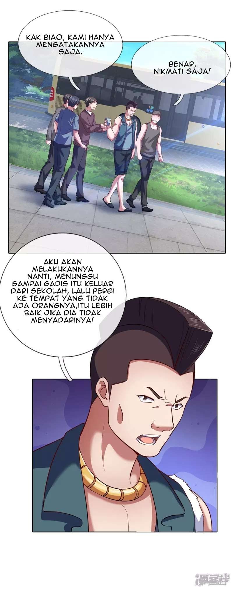 Halaman 9