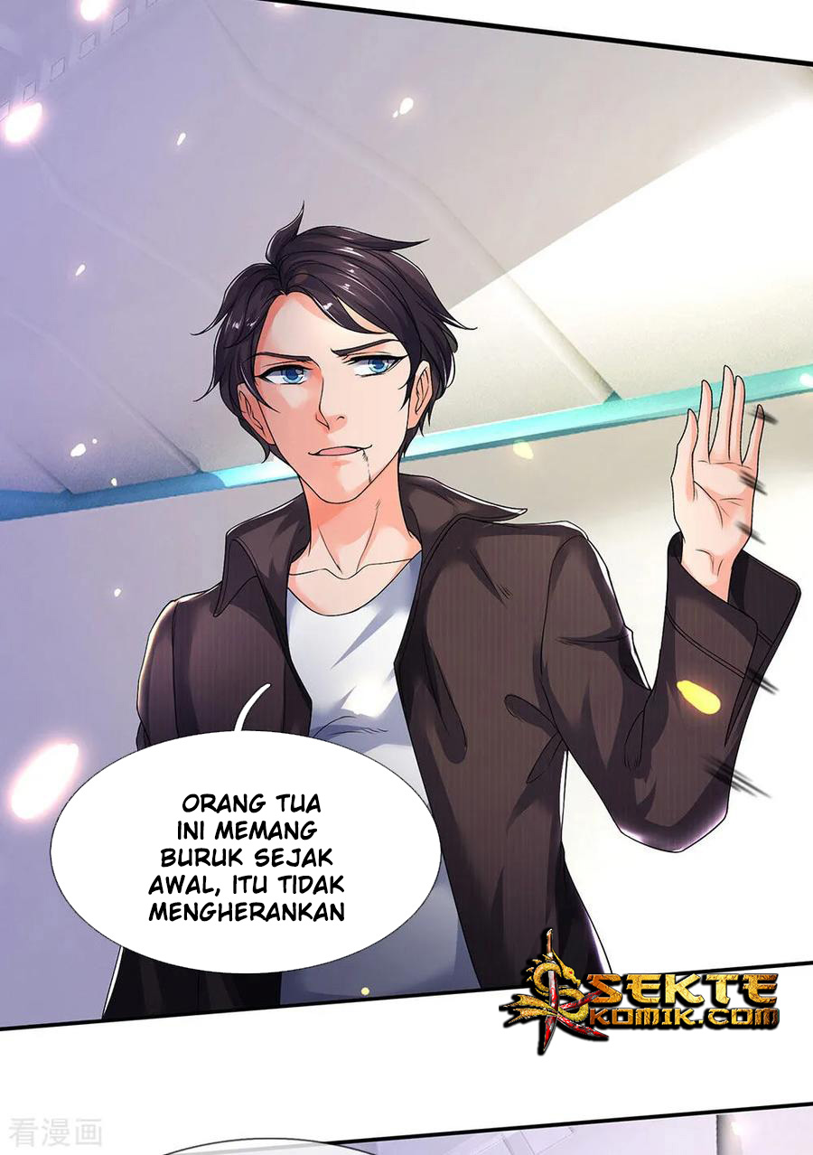 Halaman 18