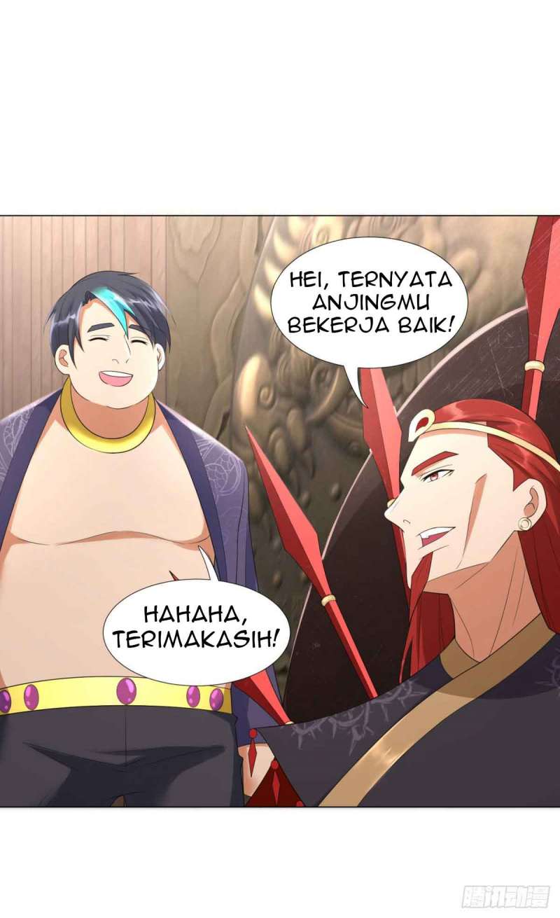Halaman 16