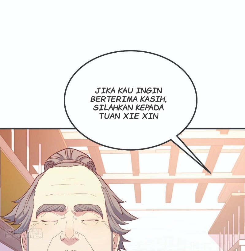 Halaman 42