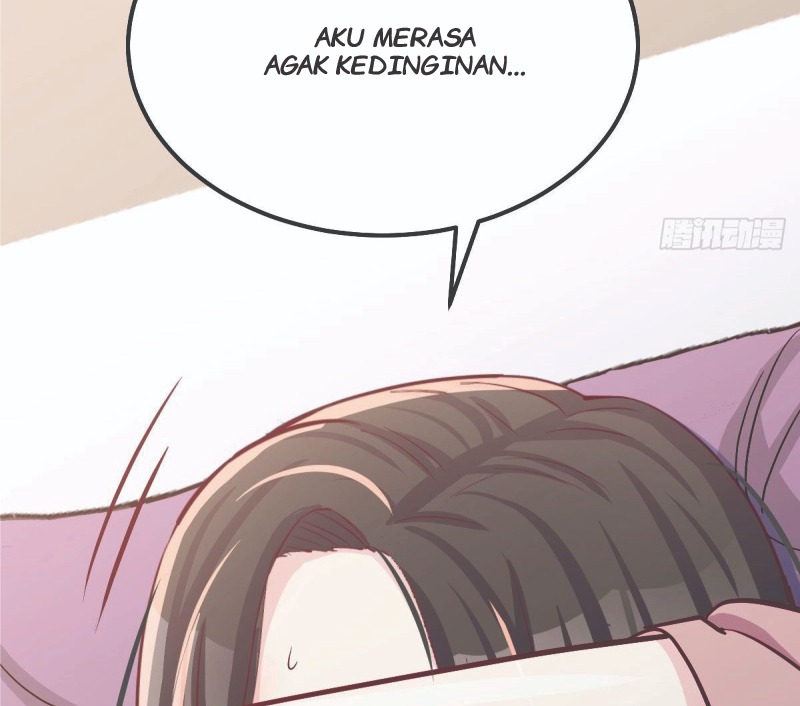 Halaman 45