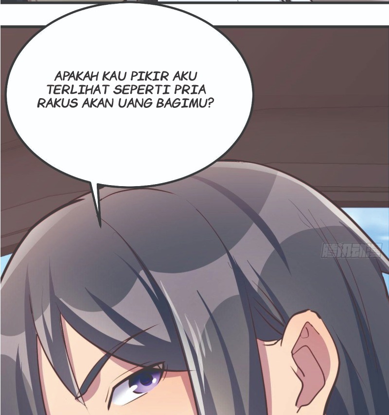 Halaman 41