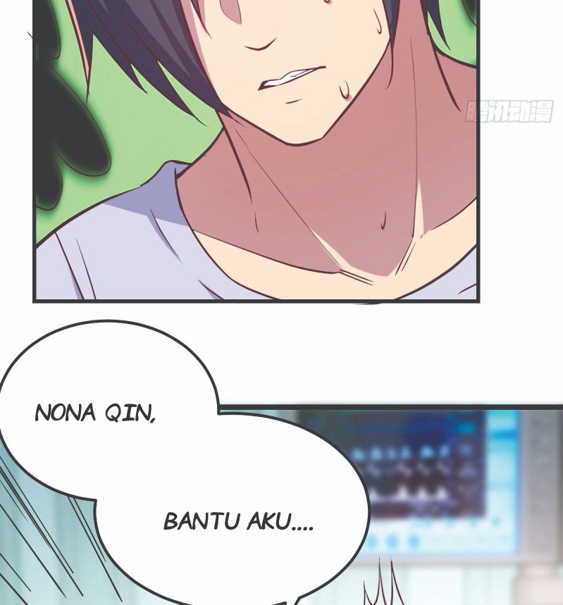 Halaman 40