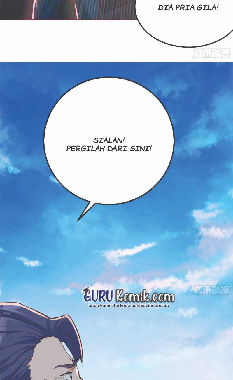 Halaman 33