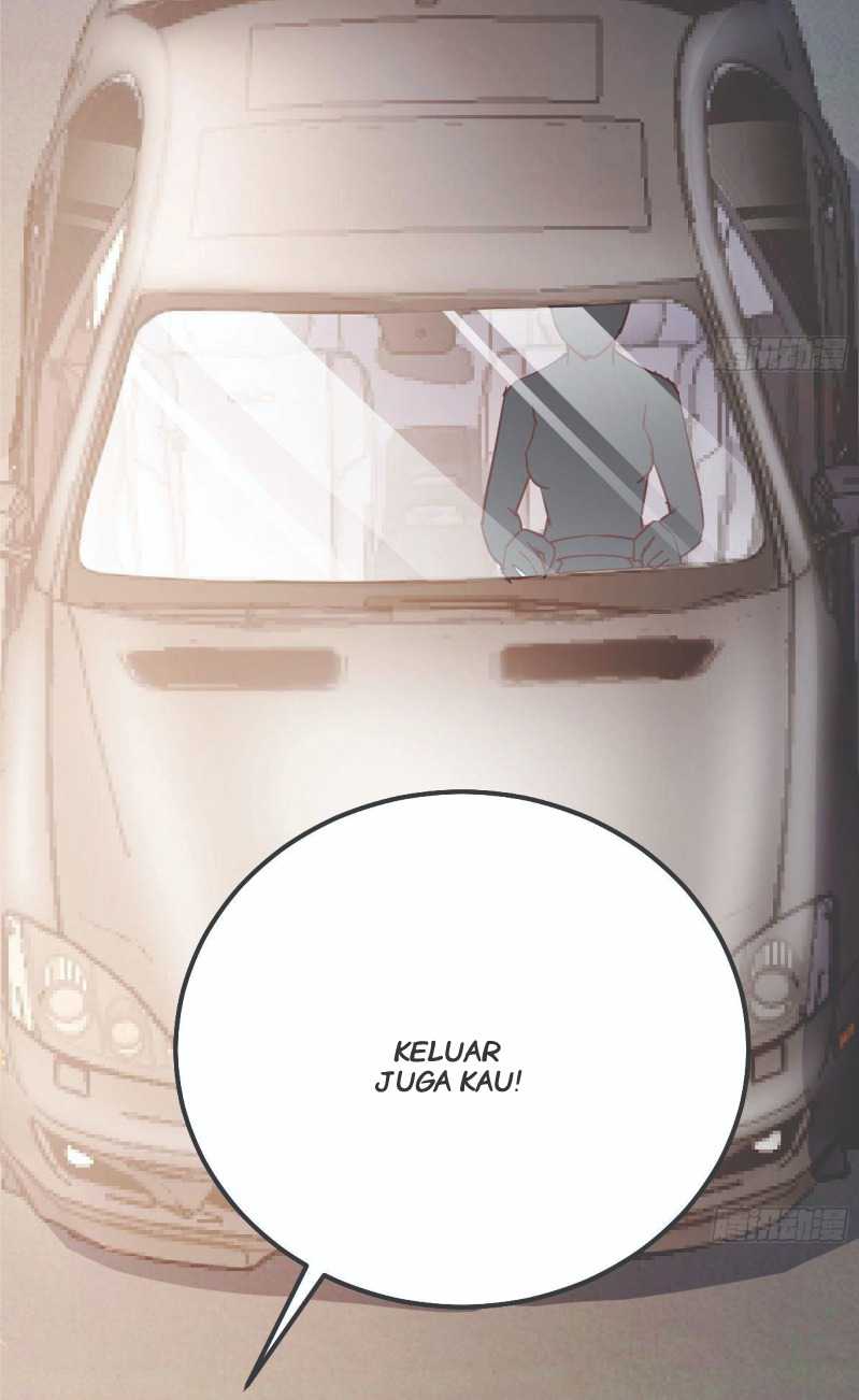 Halaman 36