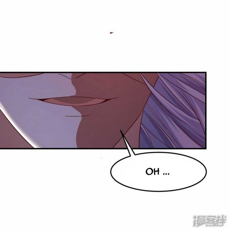 Against The Heaven Supreme Chapter 3 halaman 10