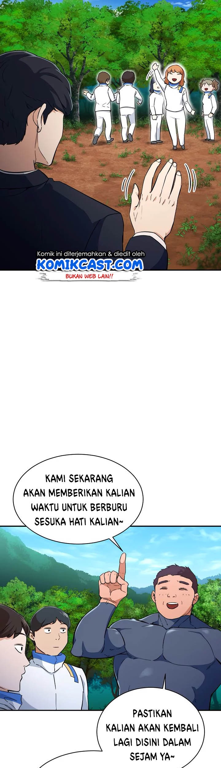 Halaman 23