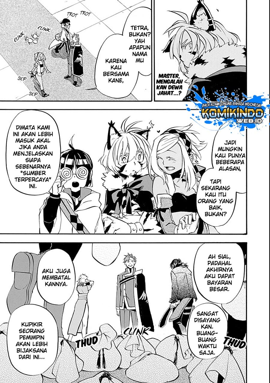 Halaman 9