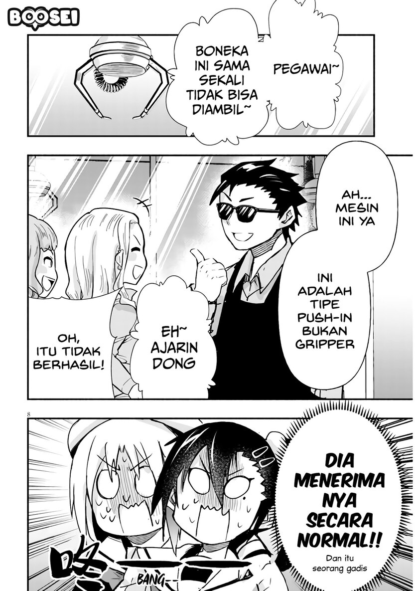 Halaman 9