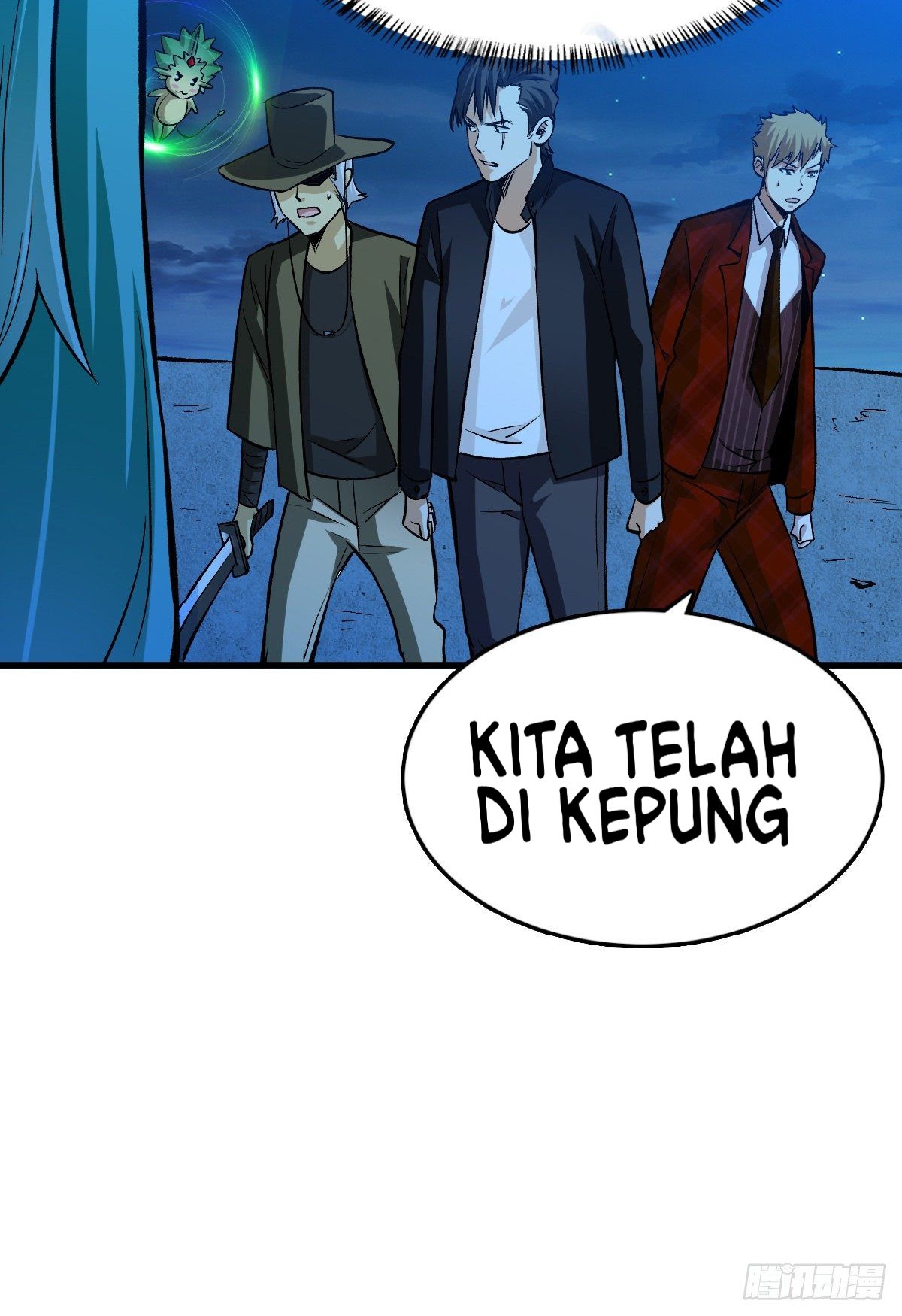 Halaman 18