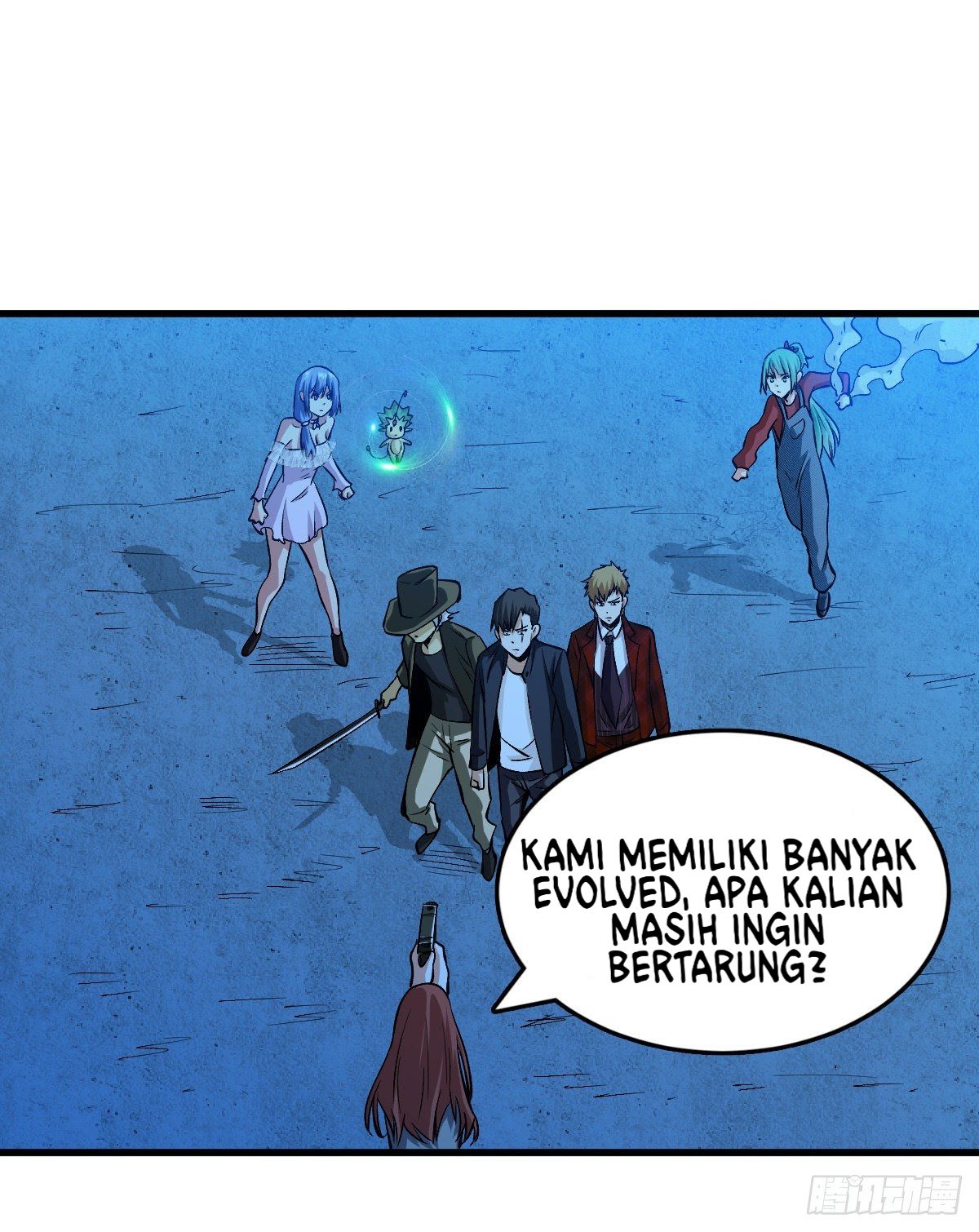 Halaman 19