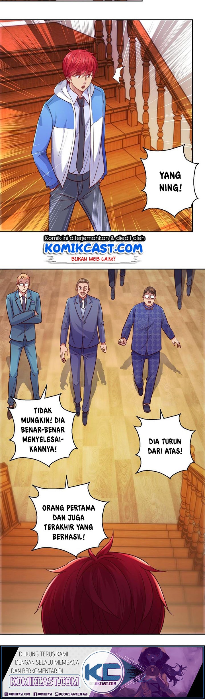 Halaman 9