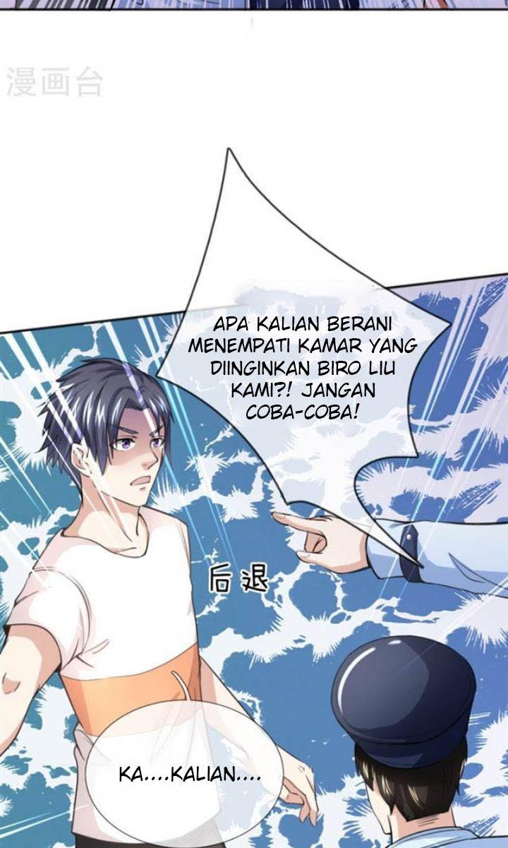 Halaman 9