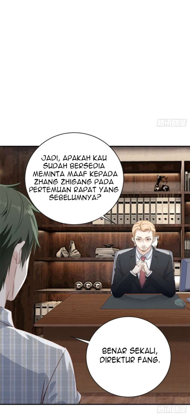 Halaman 11