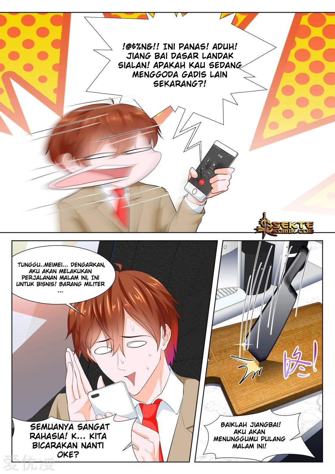 Halaman 9